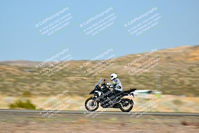 media/Apr-06-2025-YCRS ChampSchool (Sun) [[765d94a82f]]/Track Session 4/
